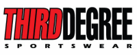 Third Degree Sportswear