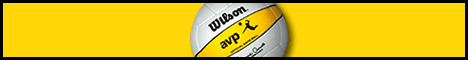 Hermosa Beach Open June 6 - 8! ........ Buy tickets HERE!