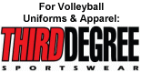 Third Degree